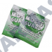 Patch Anti-Moustique MOSSI GUARD - ( 2 patch par paquet )
